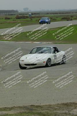 media/Dec-13-2025-OnGrid (Sat) [[98be3c0626]]/Group 3 Pink/Offramp S3/